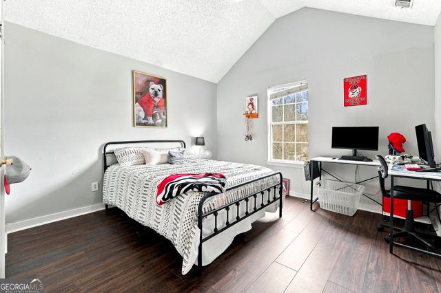 157 Hamilton Drive, Jefferson, GA 30549