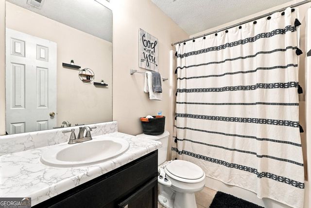 157 Hamilton Drive, Jefferson, GA 30549