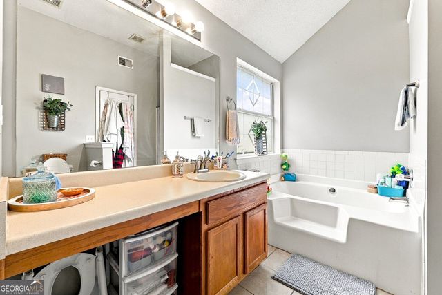 157 Hamilton Drive, Jefferson, GA 30549