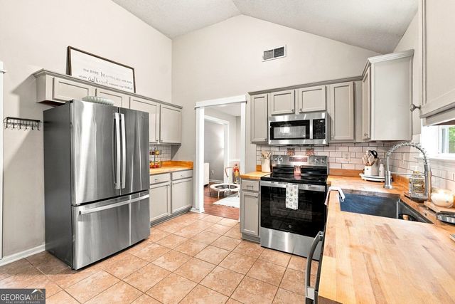 157 Hamilton Drive, Jefferson, GA 30549