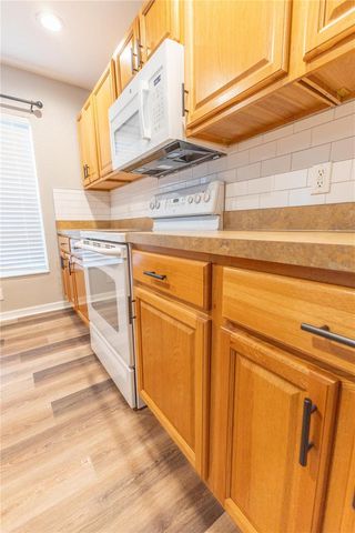 3534 COUNTY ROAD 230C, Wildwood, FL 34785