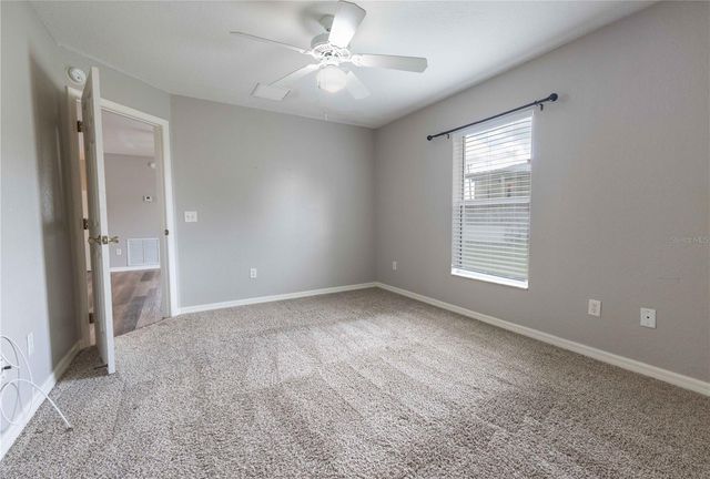 3534 COUNTY ROAD 230C, Wildwood, FL 34785