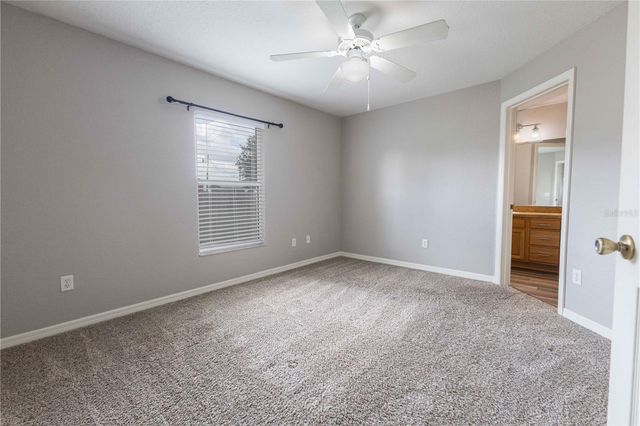 3534 COUNTY ROAD 230C, Wildwood, FL 34785