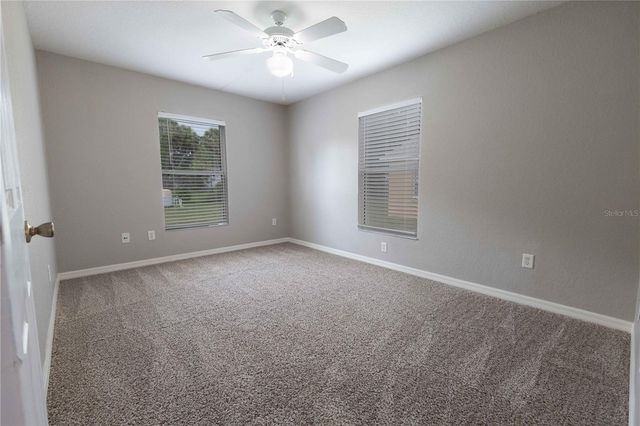 3534 COUNTY ROAD 230C, Wildwood, FL 34785