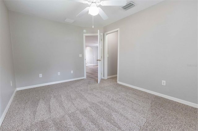 3534 COUNTY ROAD 230C, Wildwood, FL 34785