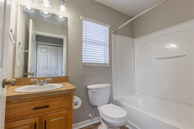 3534 COUNTY ROAD 230C, Wildwood, FL 34785