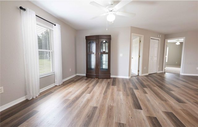 3534 COUNTY ROAD 230C, Wildwood, FL 34785