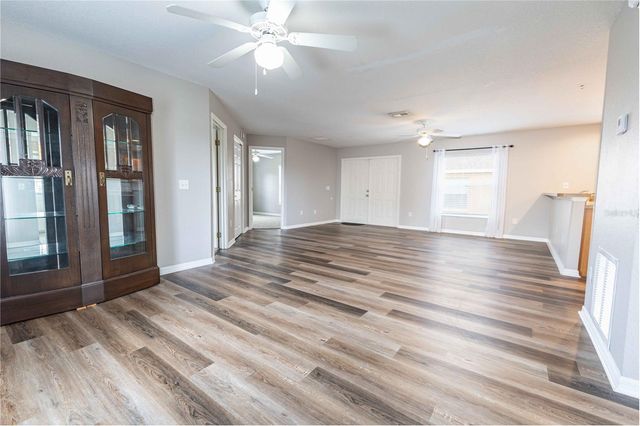 3534 COUNTY ROAD 230C, Wildwood, FL 34785