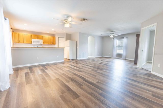 3534 COUNTY ROAD 230C, Wildwood, FL 34785