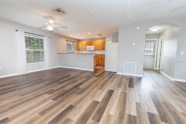 3534 COUNTY ROAD 230C, Wildwood, FL 34785