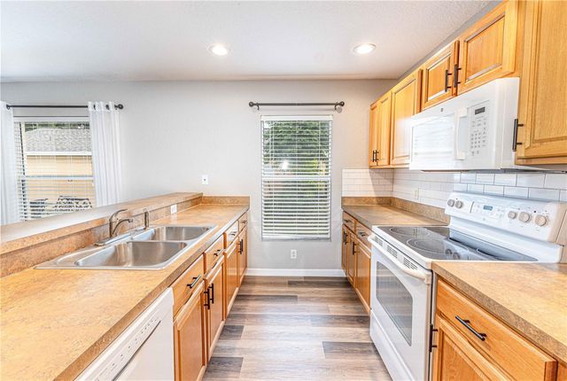 3534 COUNTY ROAD 230C, Wildwood, FL 34785