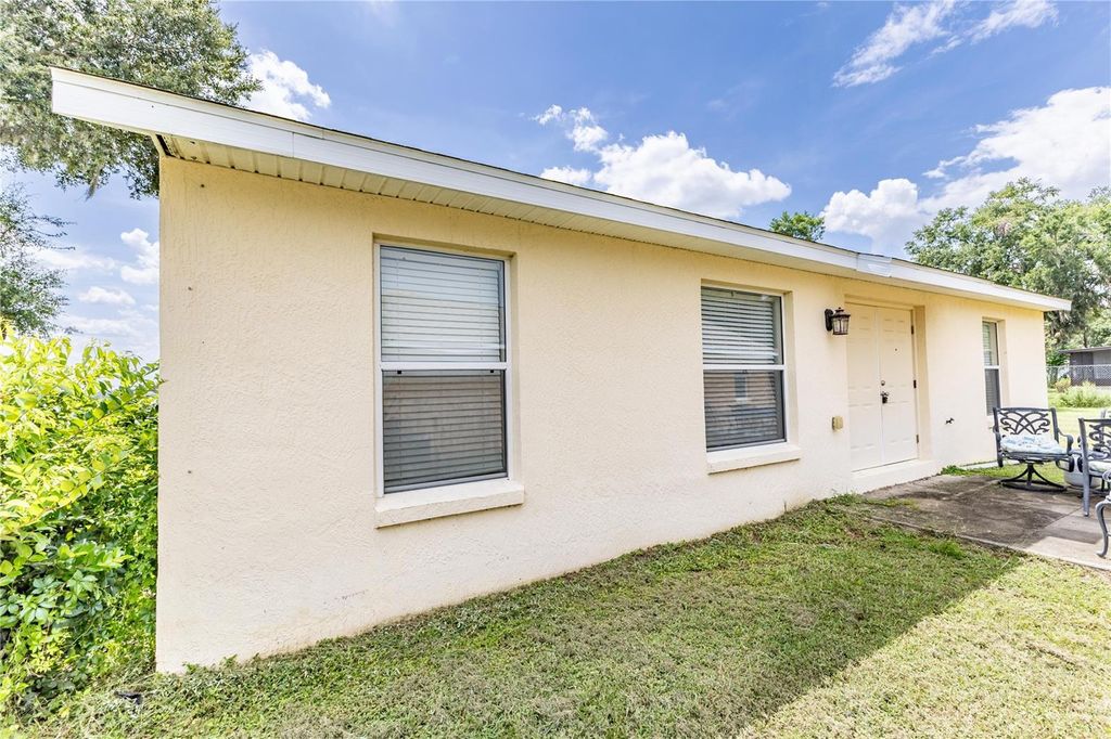3534 COUNTY ROAD 230C, Wildwood, FL 34785