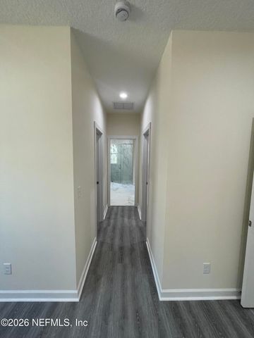 7550 MONONGAHELA Avenue, Keystone Heights, FL 32656