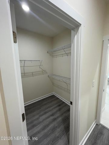 7550 MONONGAHELA Avenue, Keystone Heights, FL 32656