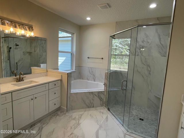 7550 MONONGAHELA Avenue, Keystone Heights, FL 32656