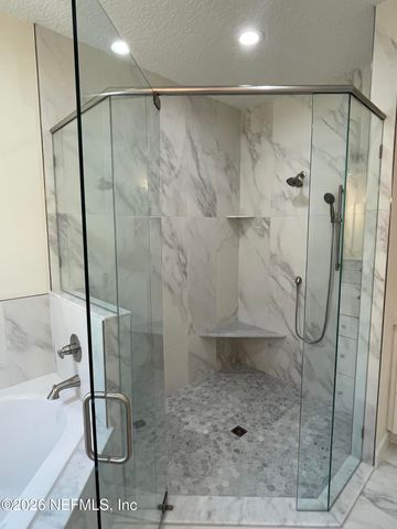 7550 MONONGAHELA Avenue, Keystone Heights, FL 32656