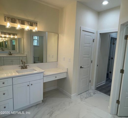 7550 MONONGAHELA Avenue, Keystone Heights, FL 32656