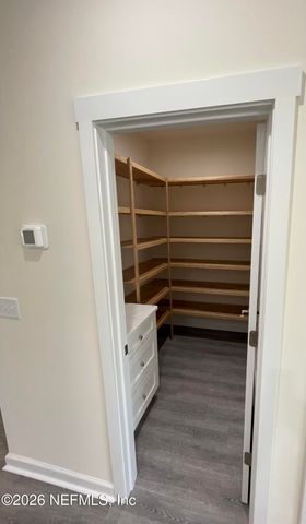 7550 MONONGAHELA Avenue, Keystone Heights, FL 32656