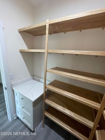 7550 MONONGAHELA Avenue, Keystone Heights, FL 32656