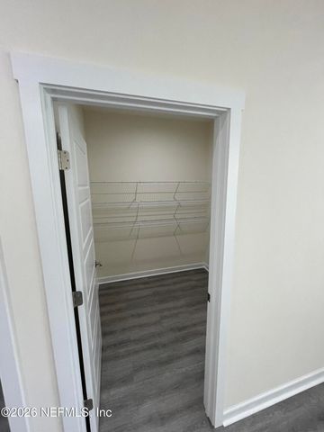 7550 MONONGAHELA Avenue, Keystone Heights, FL 32656