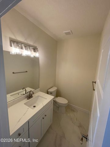 7550 MONONGAHELA Avenue, Keystone Heights, FL 32656