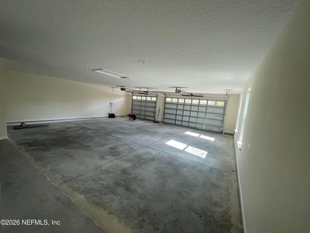 7550 MONONGAHELA Avenue, Keystone Heights, FL 32656