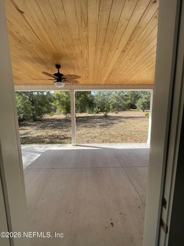 7550 MONONGAHELA Avenue, Keystone Heights, FL 32656