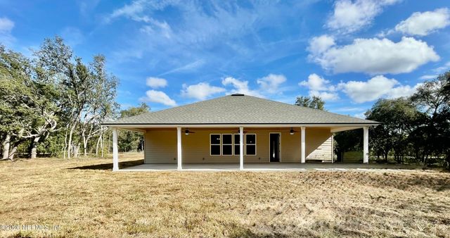 7550 MONONGAHELA Avenue, Keystone Heights, FL 32656
