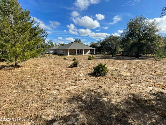 7550 MONONGAHELA Avenue, Keystone Heights, FL 32656