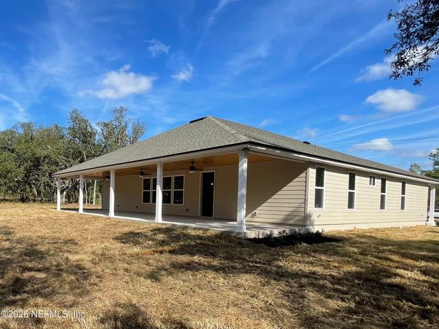 7550 MONONGAHELA Avenue, Keystone Heights, FL 32656