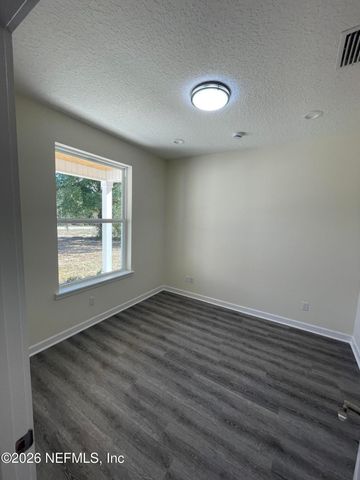 7550 MONONGAHELA Avenue, Keystone Heights, FL 32656