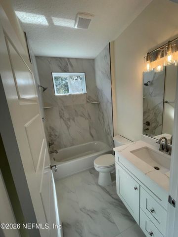 7550 MONONGAHELA Avenue, Keystone Heights, FL 32656