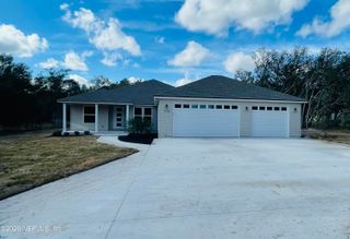 7550 MONONGAHELA Avenue, Keystone Heights, FL 32656