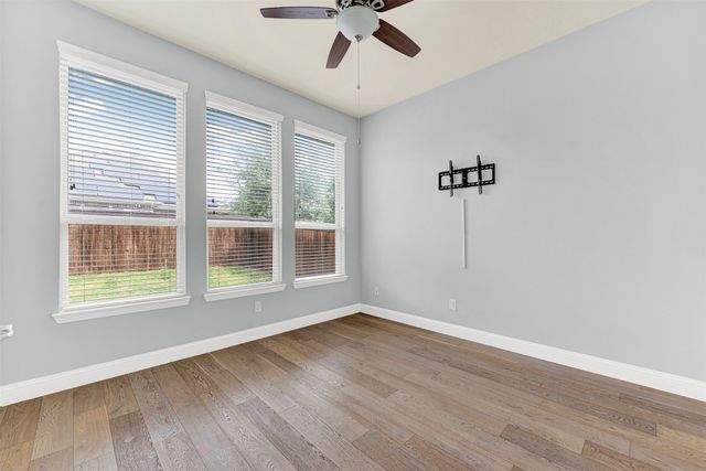 3042 Seattle Slew Drive, Celina, TX 75009