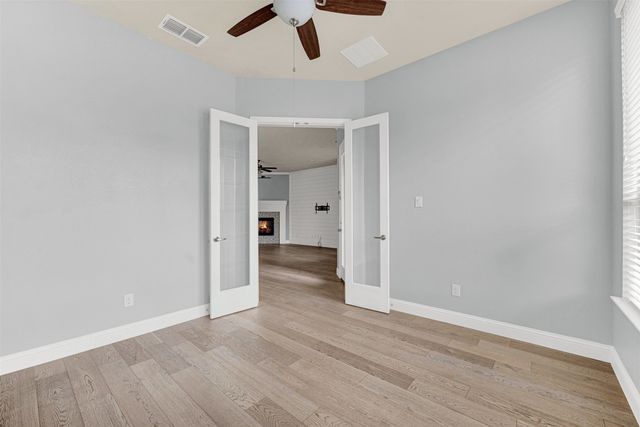 3042 Seattle Slew Drive, Celina, TX 75009