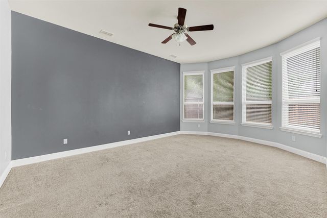 3042 Seattle Slew Drive, Celina, TX 75009