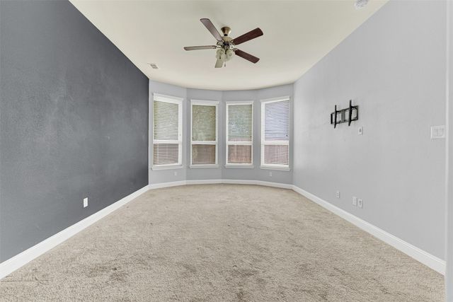 3042 Seattle Slew Drive, Celina, TX 75009