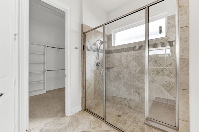 3042 Seattle Slew Drive, Celina, TX 75009