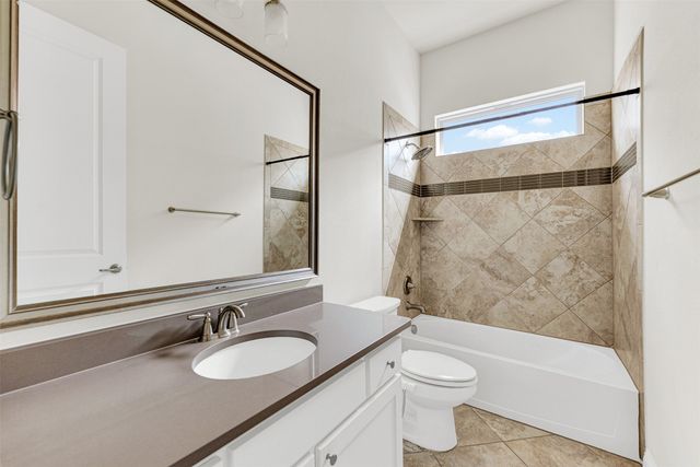 3042 Seattle Slew Drive, Celina, TX 75009