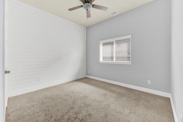 3042 Seattle Slew Drive, Celina, TX 75009