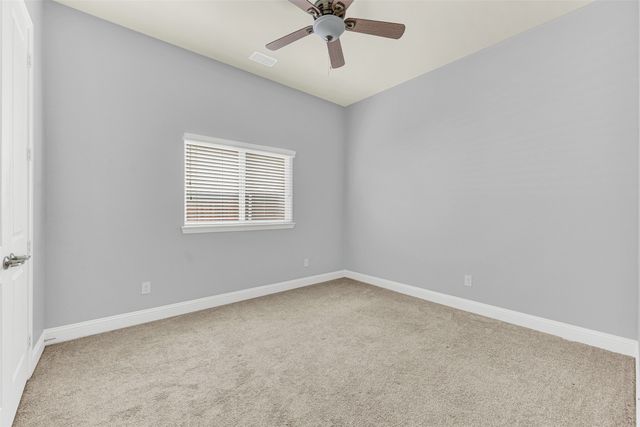 3042 Seattle Slew Drive, Celina, TX 75009