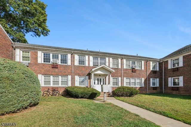 56 Stonehurst Blvd C, Freehold Twp., NJ 07728