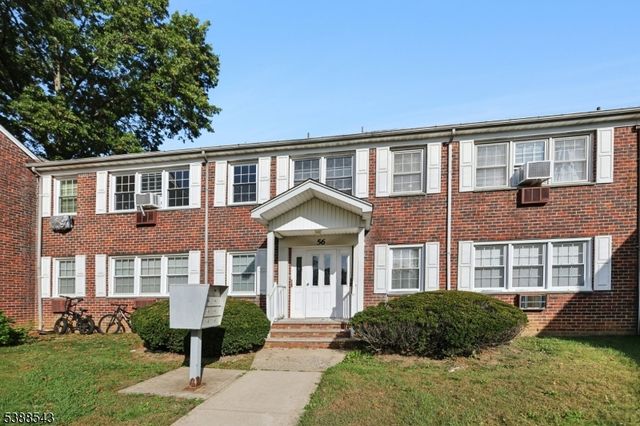 56 Stonehurst Blvd C, Freehold Twp., NJ 07728