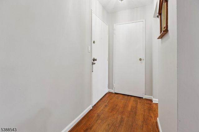 56 Stonehurst Blvd C, Freehold Twp., NJ 07728