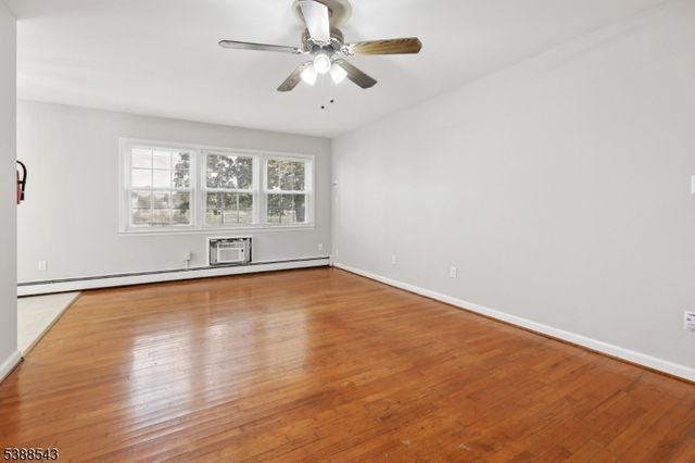 56 Stonehurst Blvd C, Freehold Twp., NJ 07728