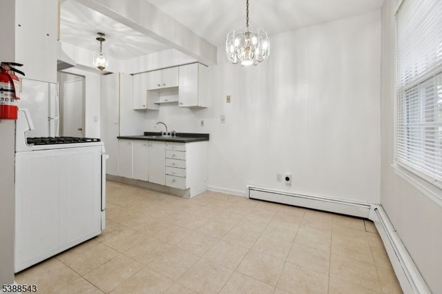 56 Stonehurst Blvd C, Freehold Twp., NJ 07728