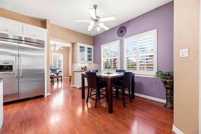 8106 Hollowhaven Court, Houston, TX 77095