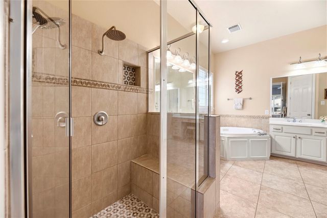 8106 Hollowhaven Court, Houston, TX 77095