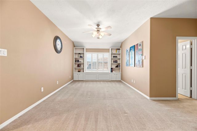 8106 Hollowhaven Court, Houston, TX 77095