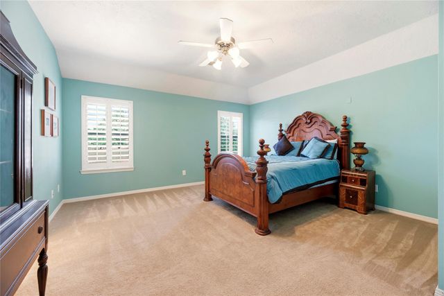 8106 Hollowhaven Court, Houston, TX 77095